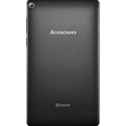 Lenovo TAB 7 Tablet